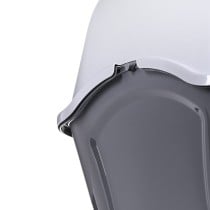 Katzentoilette Diamentiq 4004508853DIA
