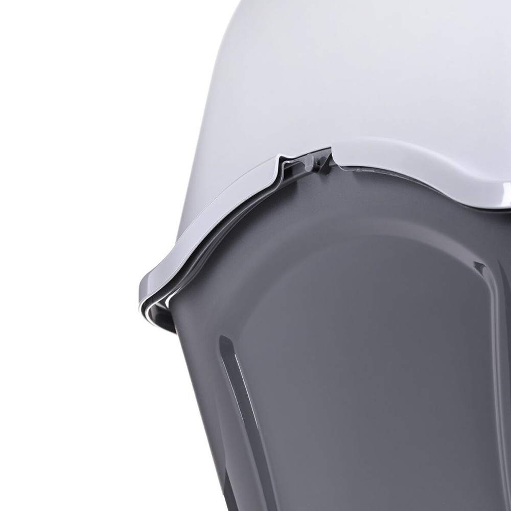 Cat Litter Box Diamentiq 4004508853DIA