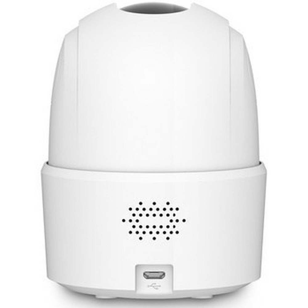 Videoüberwachungskamera Imou K2ECP-3H1W