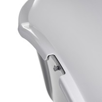 Cat Litter Box Diamentiq 4004508853DIA