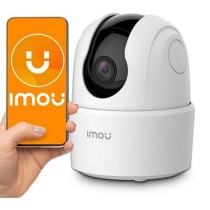 Videoüberwachungskamera Imou K2ECP-3H1W