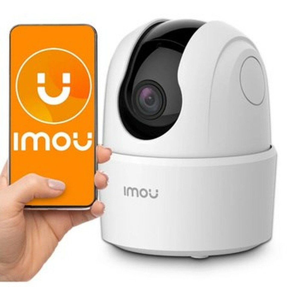Surveillance Camcorder Imou K2ECP-3H1W
