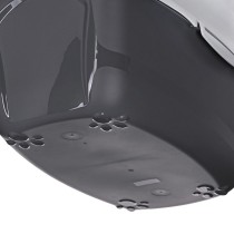 Cat Litter Box Diamentiq 4004508853DIA