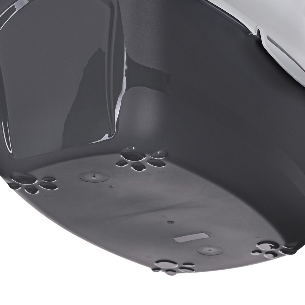 Cat Litter Box Diamentiq 4004508853DIA