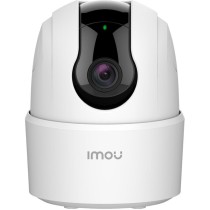 Videoüberwachungskamera Imou K2ECP-3H1W
