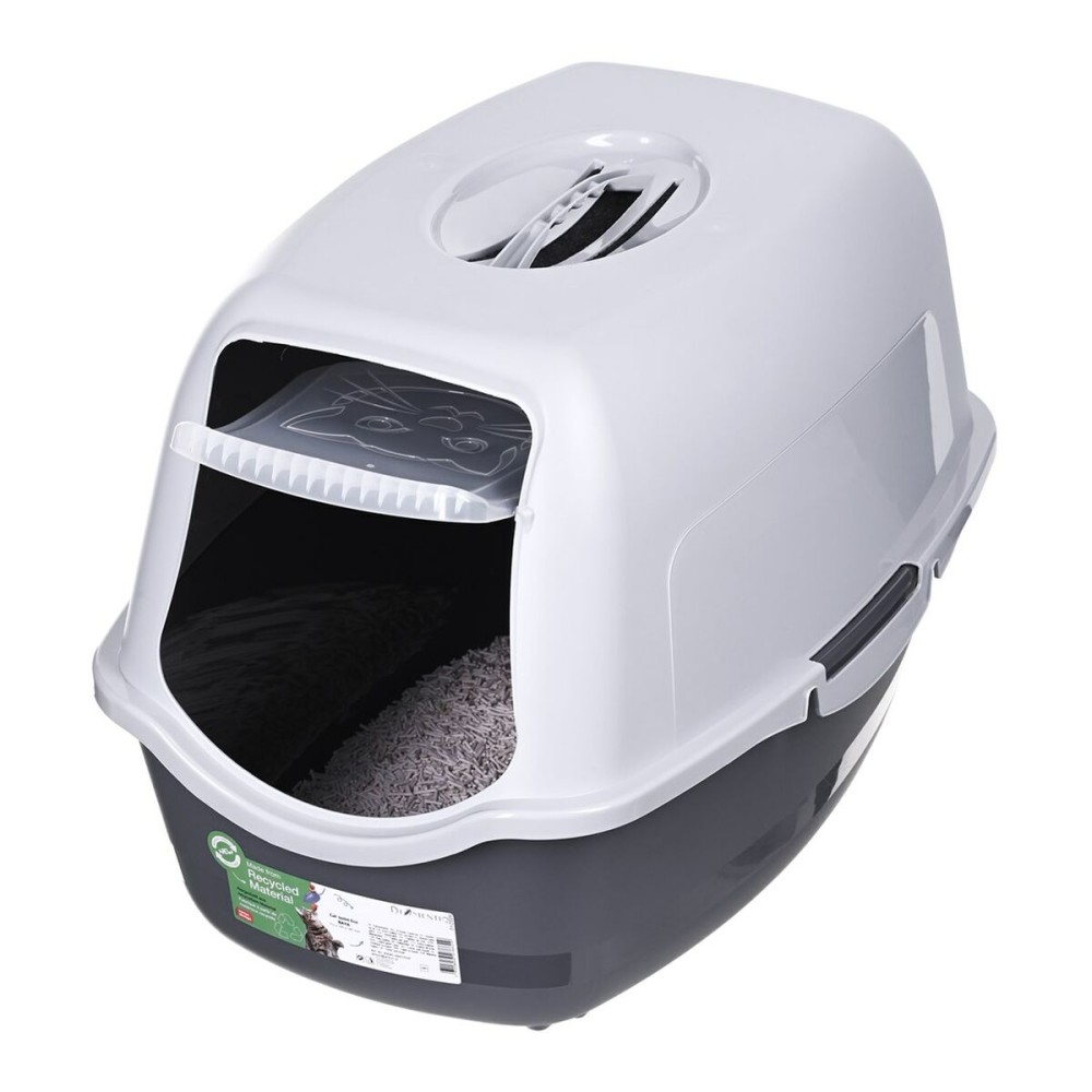 Cat Litter Box Diamentiq 4004508853DIA