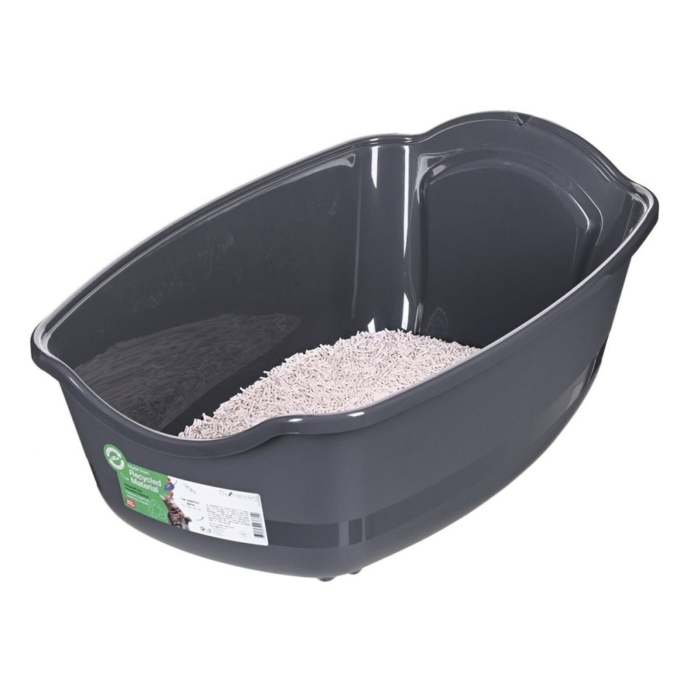 Cat Litter Box Diamentiq 4004508853DIA