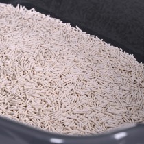 Cat Litter Box Diamentiq 4004508853DIA