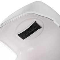 Cat Litter Box Diamentiq 4004508853DIA