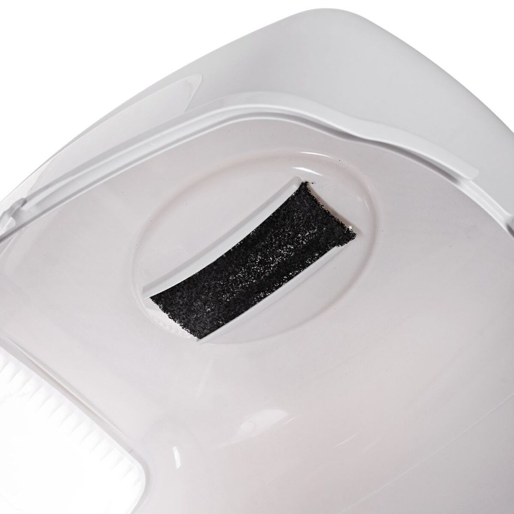 Cat Litter Box Diamentiq 4004508853DIA