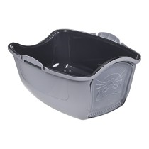 Cat Litter Box Diamentiq 4004508853DIA