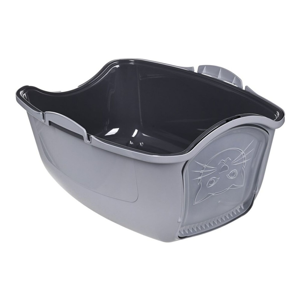 Katzentoilette Diamentiq 4004508853DIA