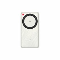 Router ZTE U30 Air