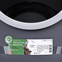 Cat Litter Box Diamentiq 4004508853DIA