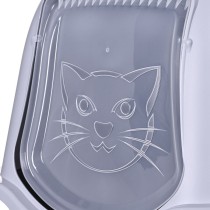 Cat Litter Box Diamentiq 4004508853DIA