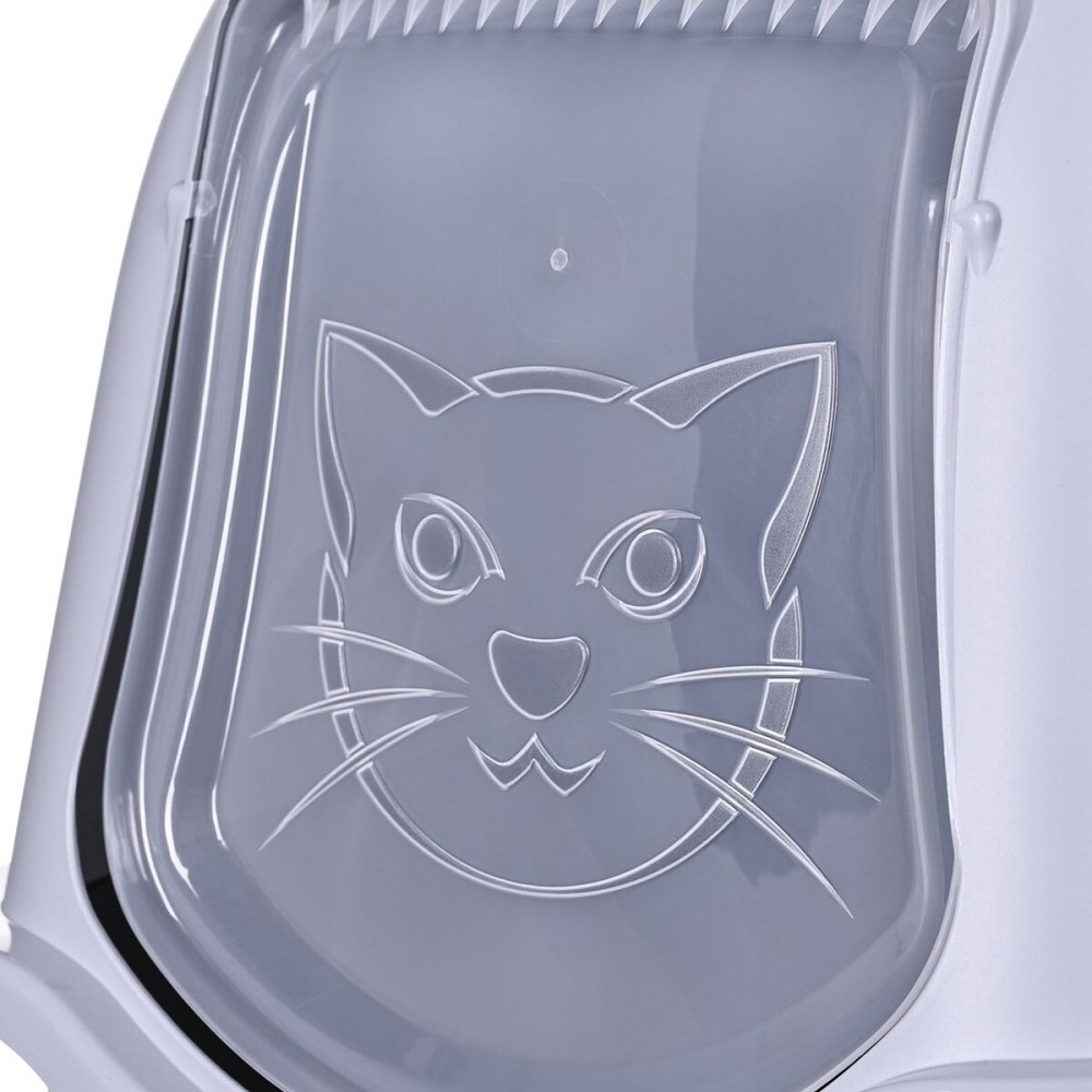 Cat Litter Box Diamentiq 4004508853DIA