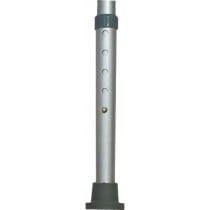Stool Antar AT51117