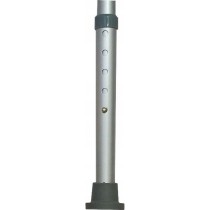 Tabouret Antar AT51117