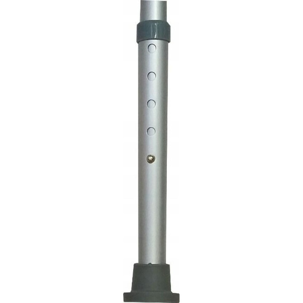 Stool Antar AT51117