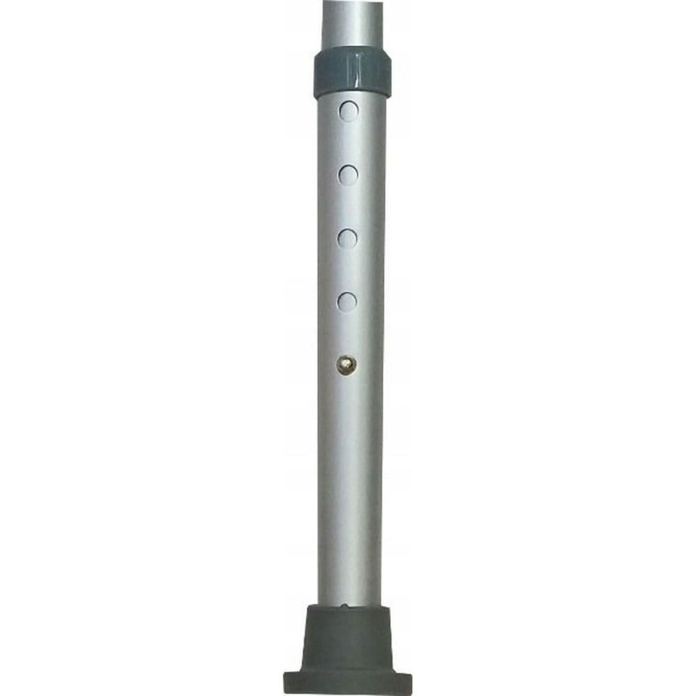 Tabouret Antar AT51117