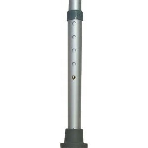Tabouret Antar AT51117