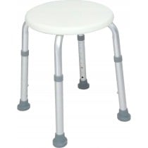 Tabouret Antar AT51117