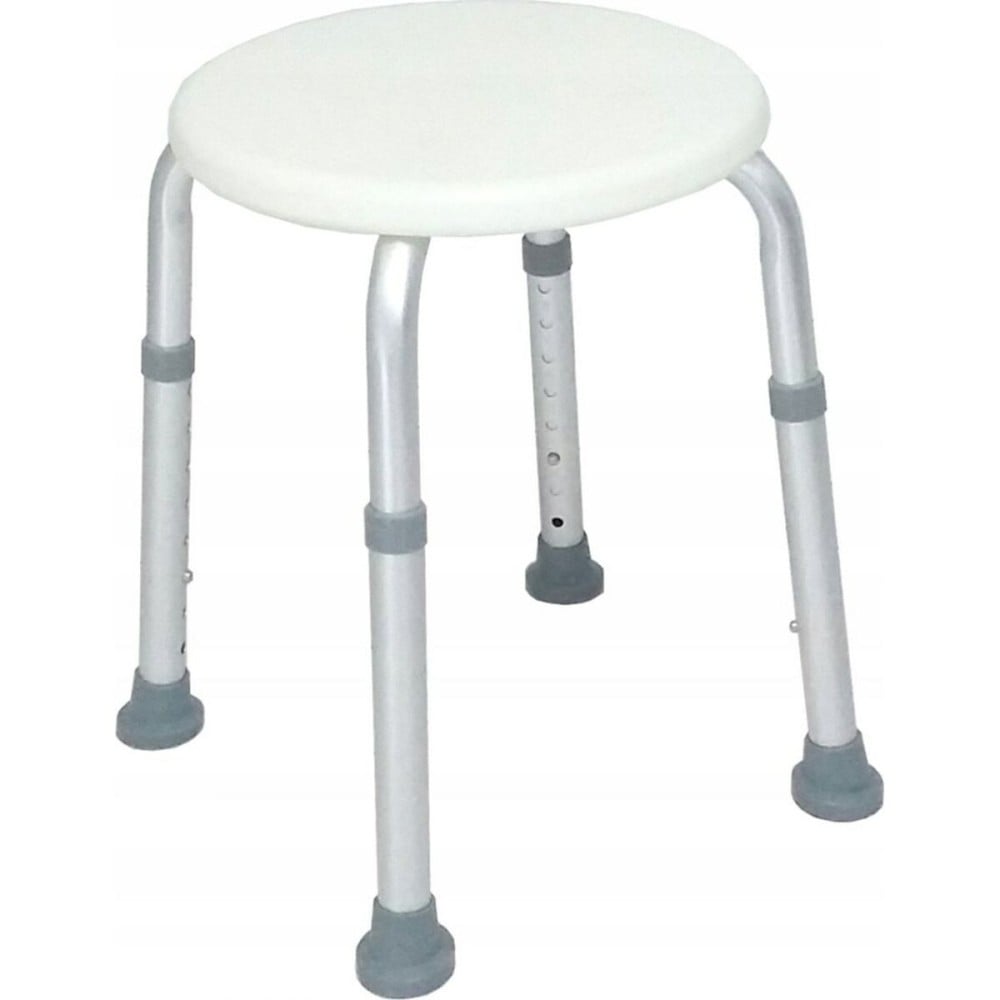 Tabouret Antar AT51117