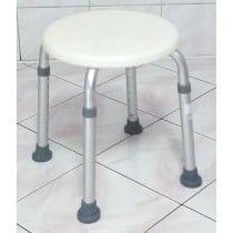Stool Antar AT51117