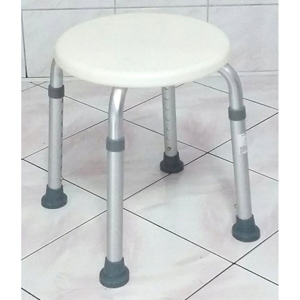 Tabouret Antar AT51117