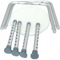 Tabouret Antar AT51117
