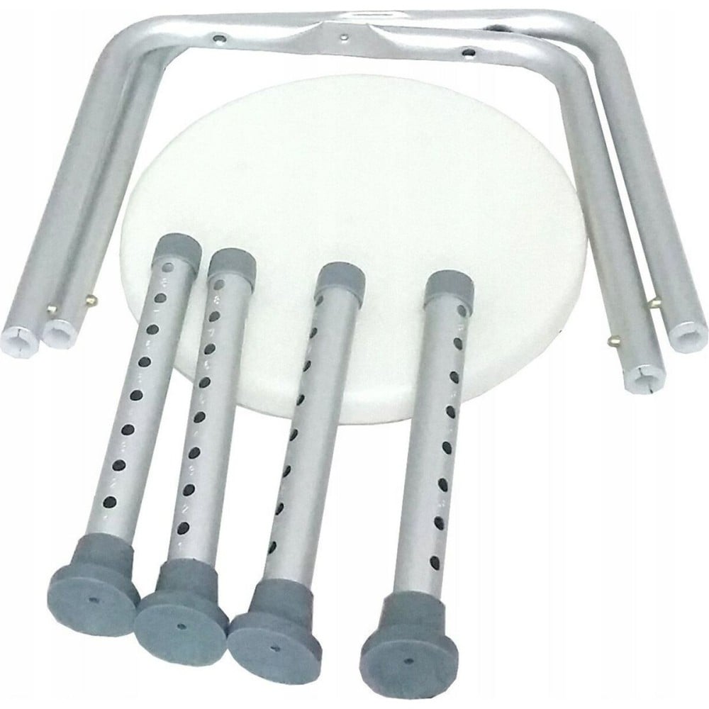 Tabouret Antar AT51117