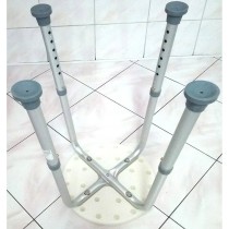 Hocker Antar AT51117