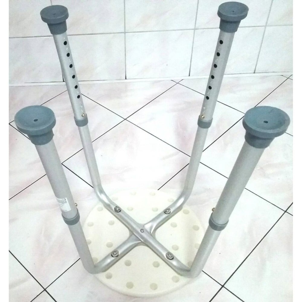 Tabouret Antar AT51117
