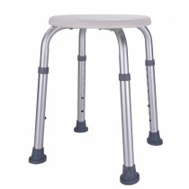 Stool Antar AT51117