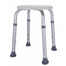 Tabouret Antar AT51117