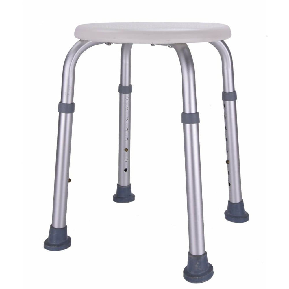 Tabouret Antar AT51117