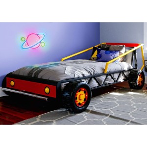 LED-Leisten Actis ACS-NEON PLANET PCV