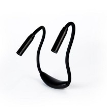 Desk lamp Yeelight YLODJ-0138 Black 2,5 W