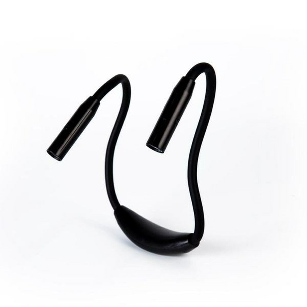 Desk lamp Yeelight YLODJ-0138 Black 2,5 W