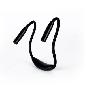 Lampe de bureau Yeelight YLODJ-0138 Noir 2,5 W