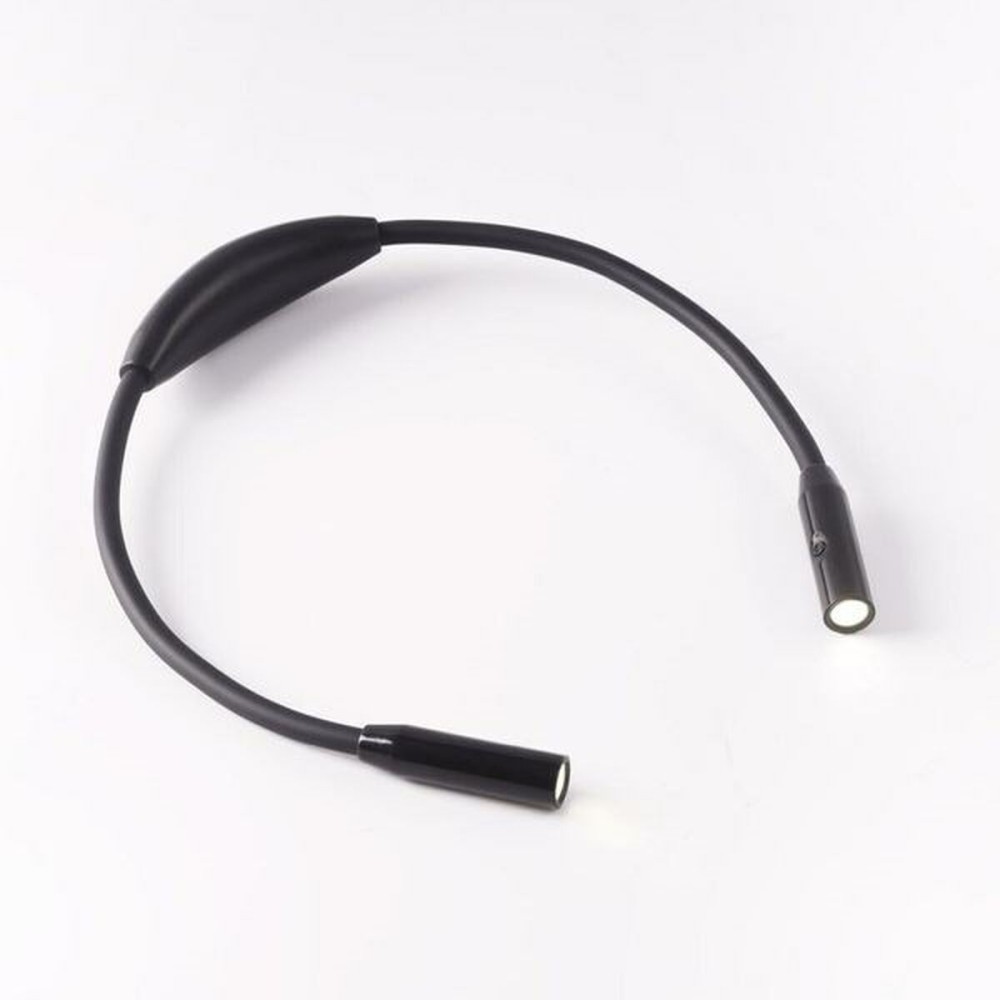 Desk lamp Yeelight YLODJ-0138 Black 2,5 W