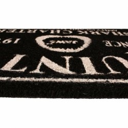 Doormat SD Toys Quint's PVC Plastic Rectangular