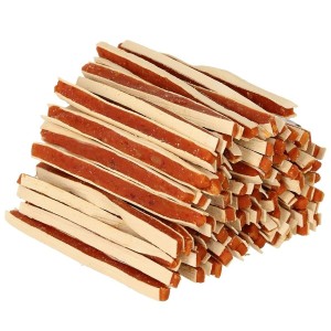 Futter Petitto Ente 500 g