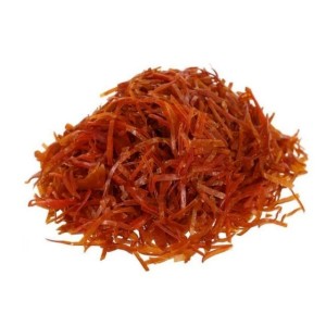 Futter Petitto Huhn 500 g
