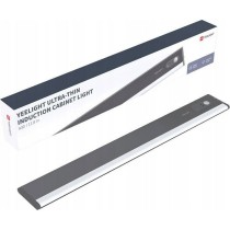 Smart Glühbirne Yeelight YLYYD-0014