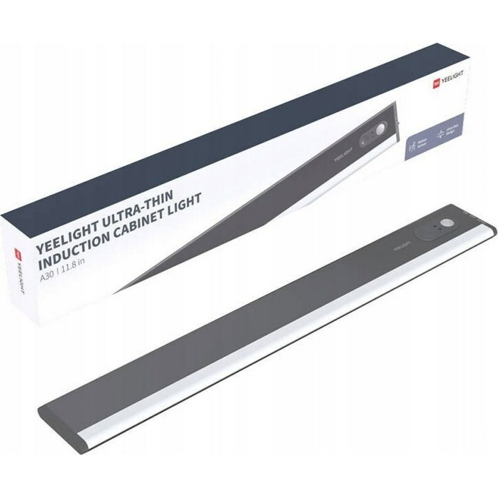 Ampoule à Puce Yeelight YLYYD-0014