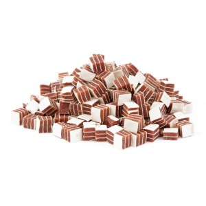 Futter Petitto Lamm 500 g