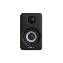 Tragbare Bluetooth-Lautsprecher Midiplus SS-2119