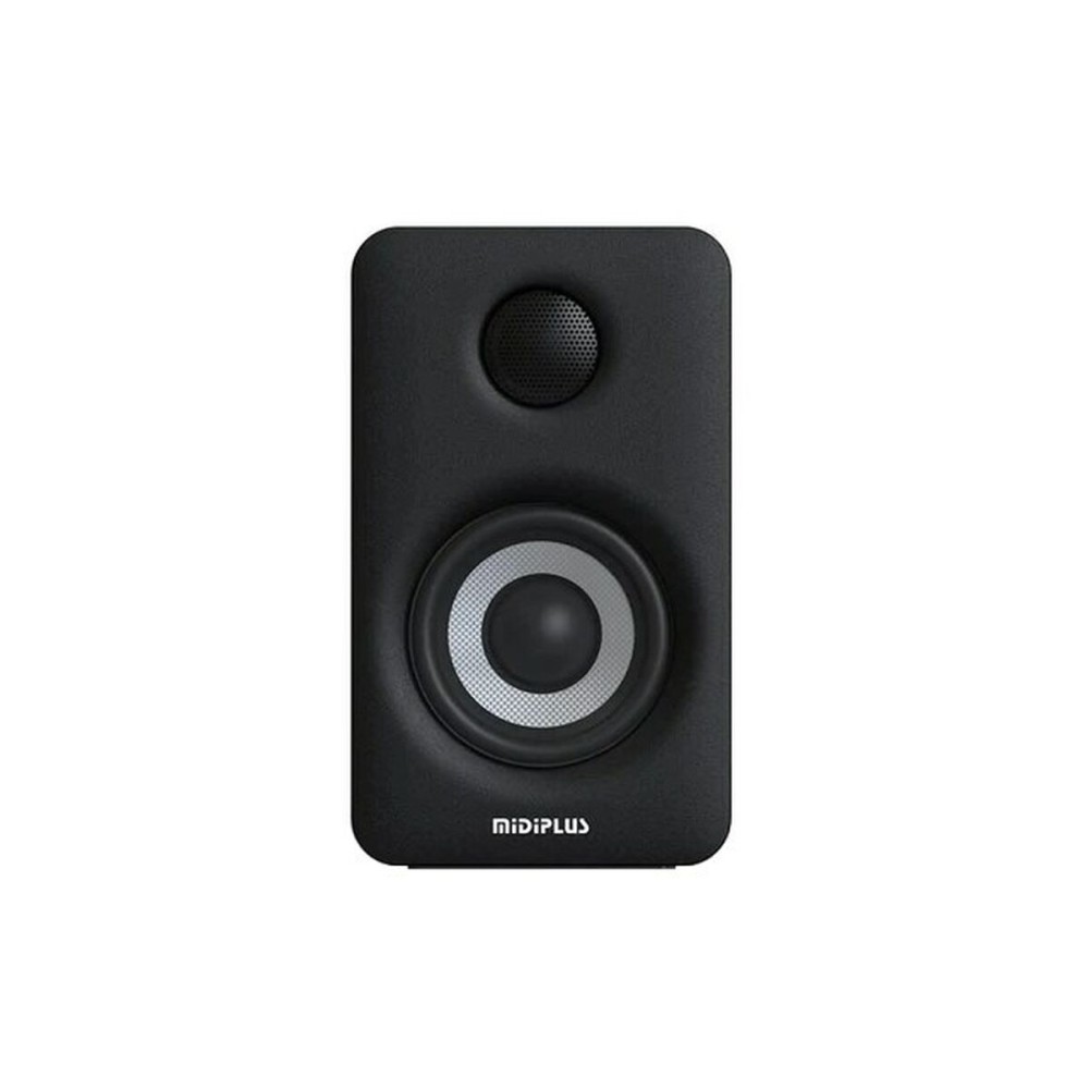 Haut-parleurs bluetooth portables Midiplus SS-2119