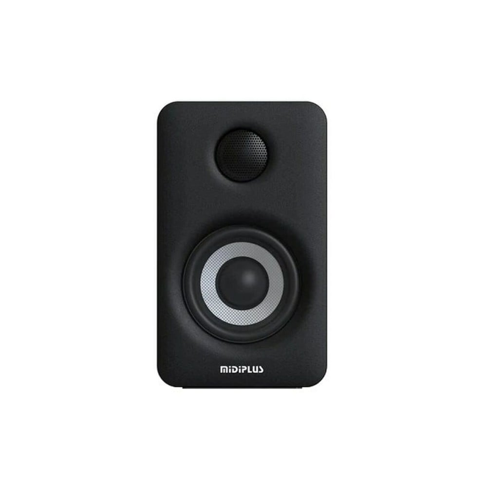 Tragbare Bluetooth-Lautsprecher Midiplus SS-2119